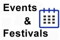 Baw Baw Events and Festivals