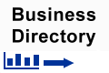 Baw Baw Business Directory