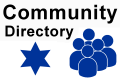 Baw Baw Community Directory