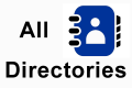 Baw Baw All Directories