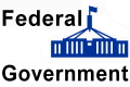 Baw Baw Federal Government Information