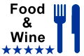 Baw Baw Food and Wine Directory