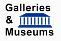 Baw Baw Galleries and Museums