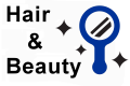 Baw Baw Hair and Beauty Directory