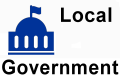 Baw Baw Local Government Information