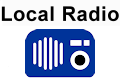 Baw Baw Local Radio Information