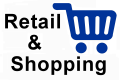 Baw Baw Retail and Shopping Directory
