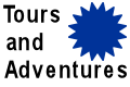 Baw Baw Tours and Adventures