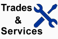 Baw Baw Trades and Services Directory
