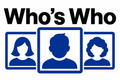 Baw Baw Who's Who